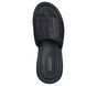 Bounder 2.0 Sandal, NERO, large image number 1