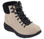 Skechers On-the-GO Glacial Ultra - Woodlands, BEIGE / NOIR, large image number 4