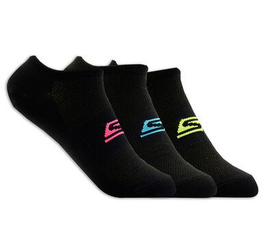 CH & | Socken Laufsocken | Socken Sneaker SKECHERS