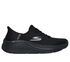 Skechers Slip-ins: Max Cushioning Elite - Vanish, NERO, swatch