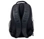 Explorer Backpack, NERO, large image number 1