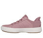 Skechers Slip-ins: Arch Fit Arcade - Forever Cozy, ROSA, large image number 3