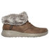 Skechers Slip-ins: On-the-GO Joy - Cozy Charm, NOCCIOLA, swatch