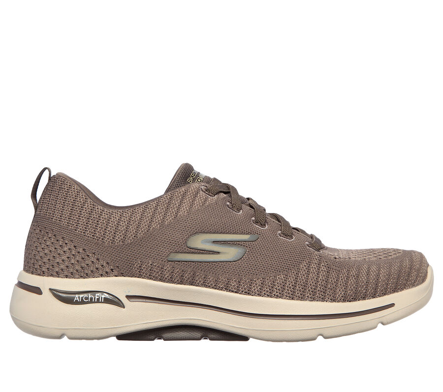 Skechers GOwalk Arch Fit - Grand Select, TALPA, largeimage number 0