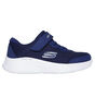 Skech-Lite Pro, BLU NAVY, large image number 0