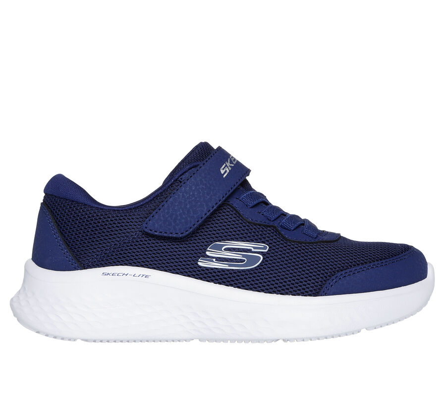 Skech-Lite Pro, BLU NAVY, largeimage number 0