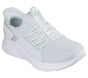 Skechers Slip-ins: Skech-Lite Pro - Cruiser, VERDE, large image number 4