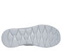 Skechers Slip-ins: GO WALK Flex - Mali, GRAU, large image number 2