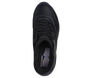 Skechers Slip-ins: Uno - Easy Air, SCHWARZ, large image number 2