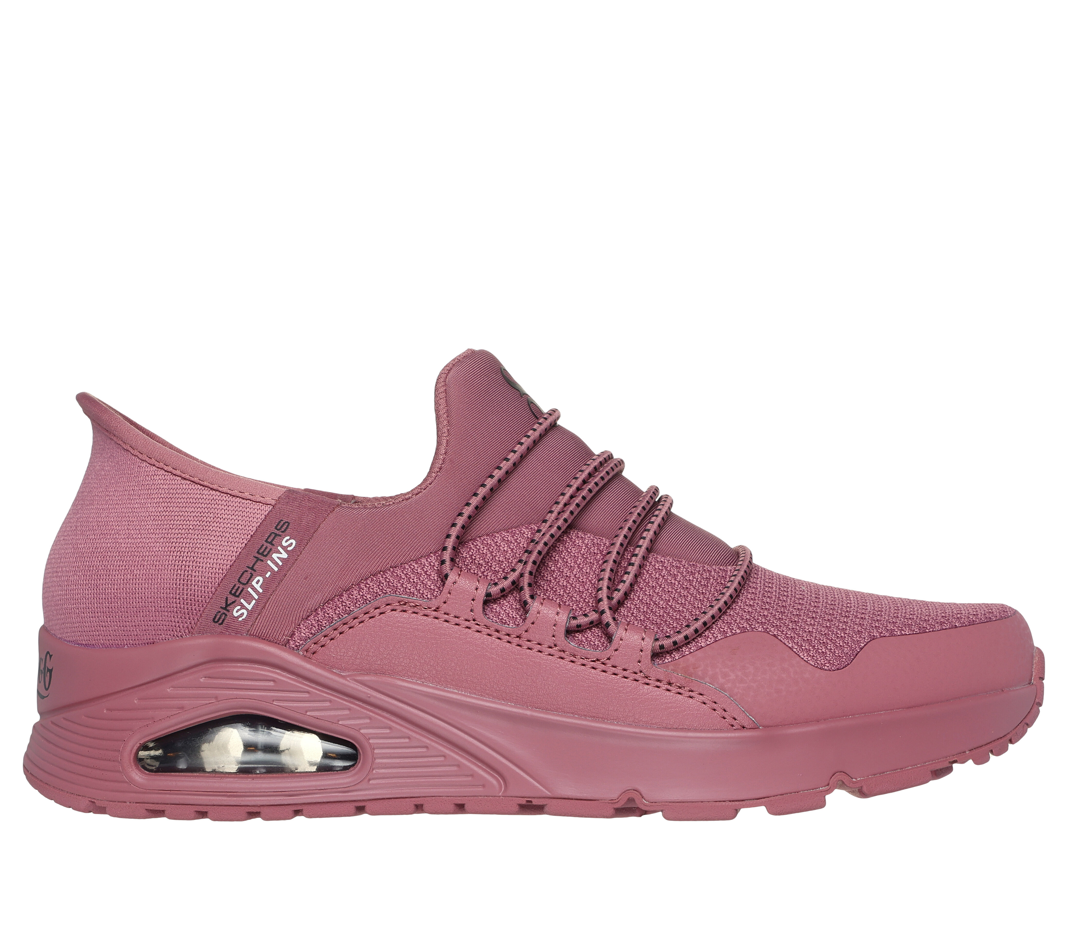 Skechers mémoire cheap de forme femme