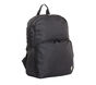 Skechers Accessories Jetsetter Backpack, BLACK, large image number 2