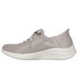 Skechers Slip-ins: Ultra Flex 3.0 - Brilliant, NATUR, large image number 3