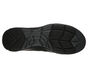 Skechers Arch Fit Refine, NOIR, large image number 2