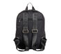 Skechers Accessories Jetsetter Backpack, SCHWARZ, large image number 1