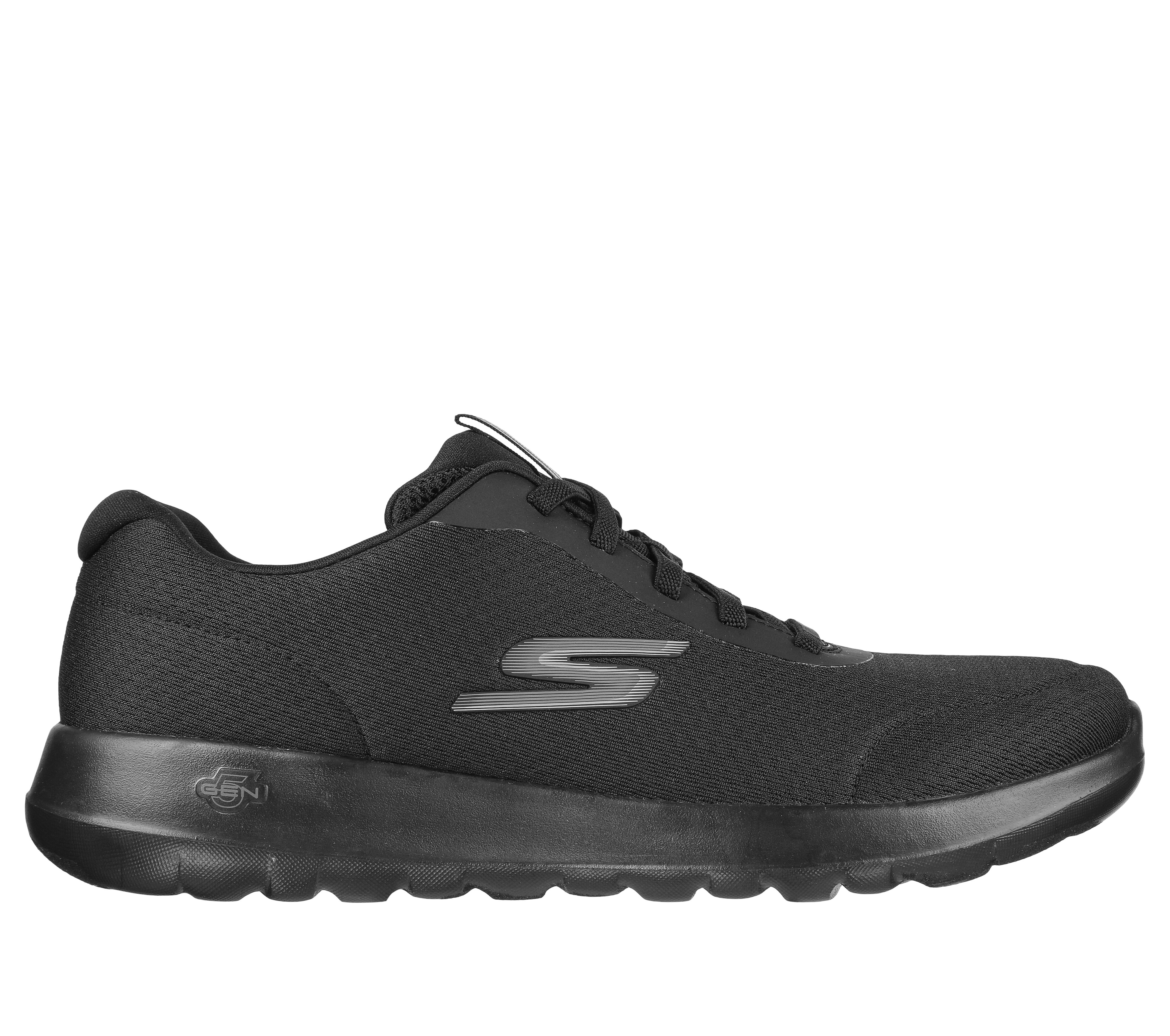 Skechers goga max cheap femme