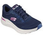 Arch Fit 2.0 - Big League, BLU NAVY / MULTICOLORE, large image number 5