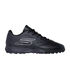 Skechers Razor Gold TF, NERO / ARGENTO, swatch