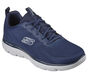 Summits - Torre, NAVY / GRAY, large image number 4