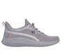 Skechers BOBS Sport Geo - New Aesthetics, PORPORA, large image number 0