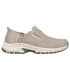 Skechers Slip-ins: Hillcrest - Sunapee, TALPA, swatch