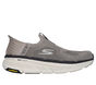 Skechers Slip-ins: Max Cushioning Premier 2.0, TALPA, large image number 0