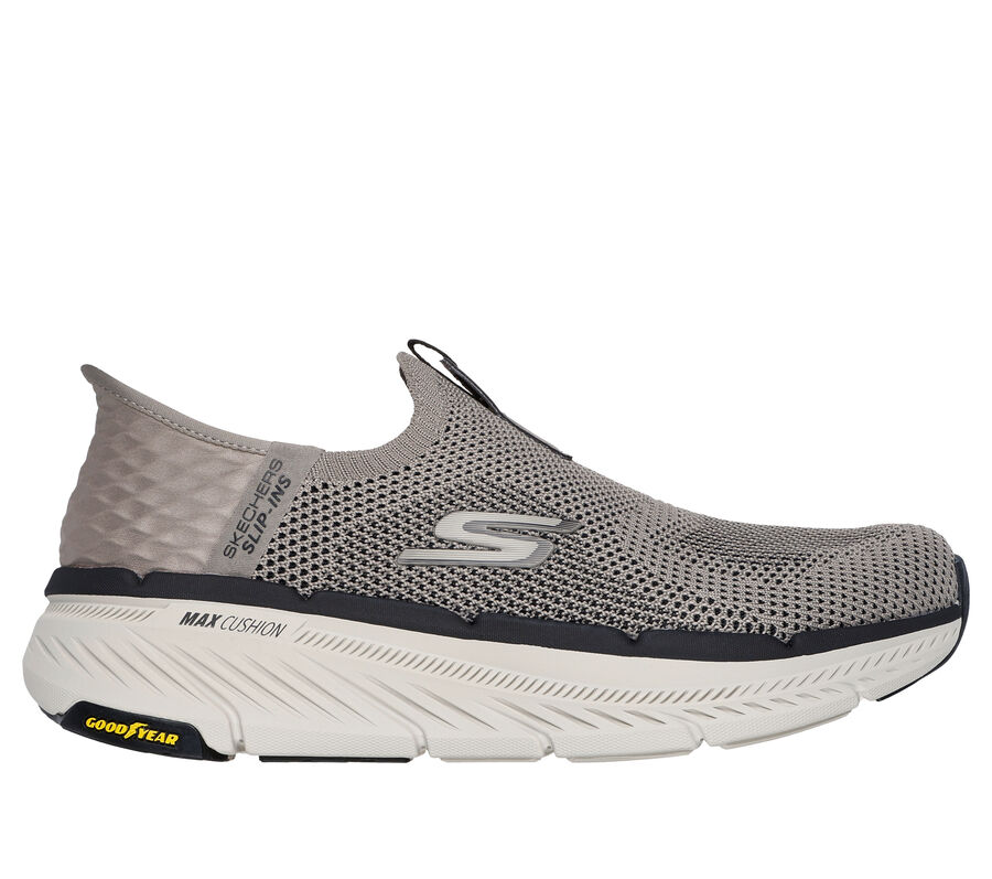 Skechers Slip-ins: Max Cushioning Premier 2.0, TALPA, largeimage number 0