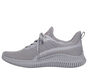 Skechers BOBS Sport Geo - New Aesthetics, PORPORA, large image number 3