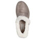 Skechers Slip-ins: Cozy Escape, TALPA, large image number 1