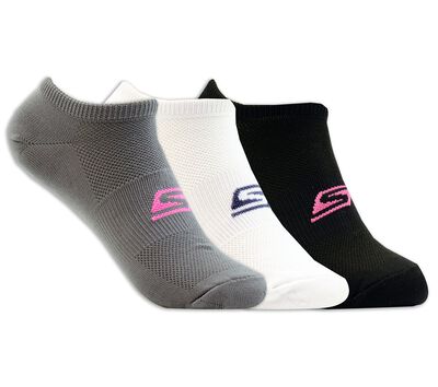 SKECHERS & Laufsocken CH Socken Socken | | Sneaker