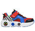 Game Kicks: Gametronix, BLEU / MULTI, swatch