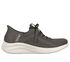 Skechers Slip-ins: Ultra Flex 3.0 - Brilliant, OLIVE, swatch