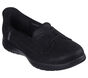 Skechers Slip-ins: On-the-GO Flex - Source, NERO, large image number 4