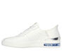 Skechers Slip-ins Snoop Dogg: Doggy Air, BIANCO, large image number 3