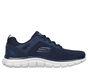 Track - Broader, NAVY, large image number 0