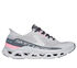 Skechers Slip-ins: Glide-Step Altus, GRIGIO  /  ROSA, swatch