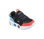 Game Kicks: Lil Gametronix, BLACK / MULTI, large image number 4