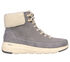 Skechers On-the-GO Glacial Ultra - Woodlands, GRIGIO, swatch