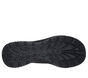 Skechers Slip-ins: Virtue - Sleek, SCHWARZ, large image number 3