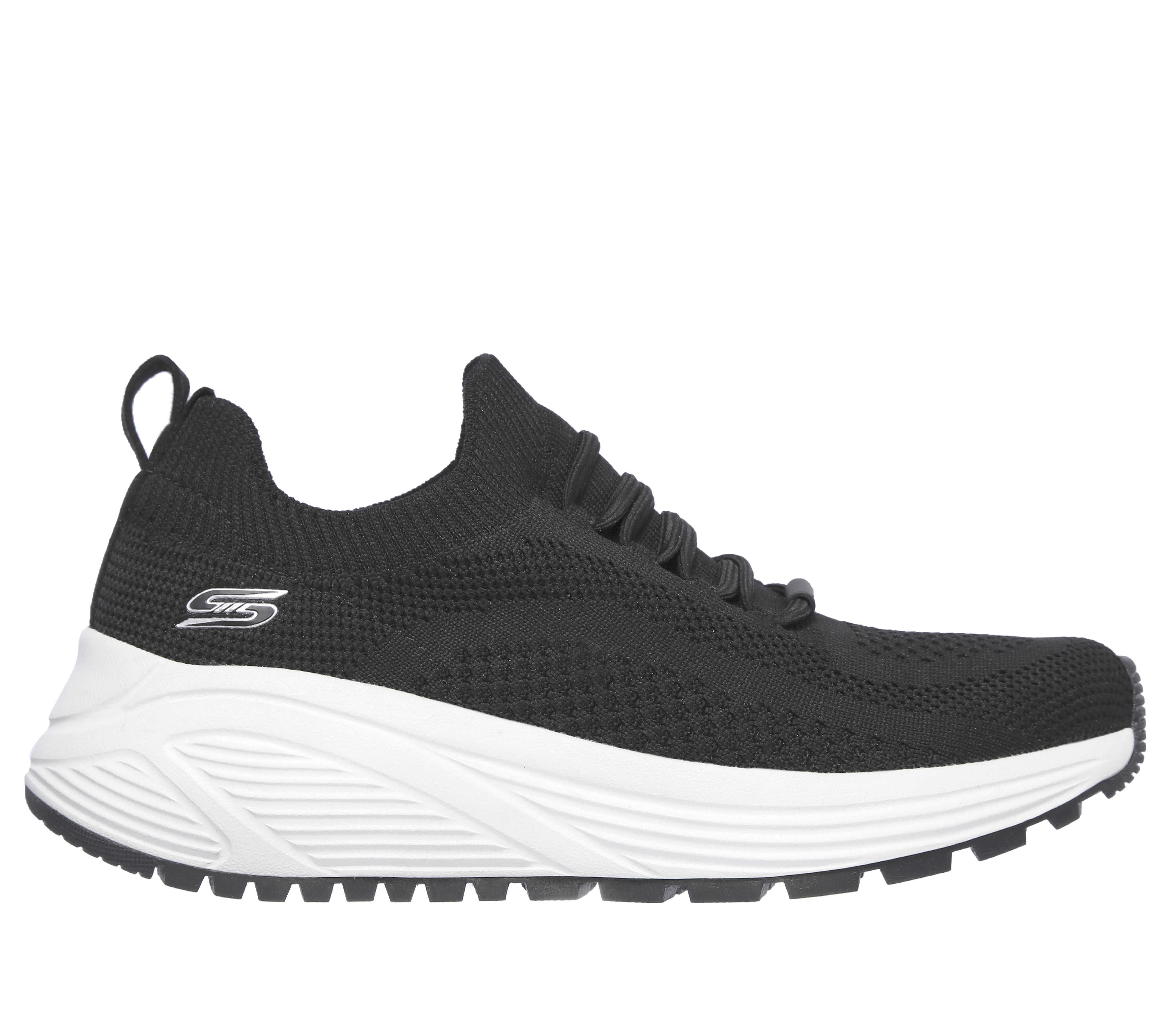 Bobs sport from discount skechers