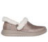 Skechers Slip-ins: Cozy Escape, NATUR, swatch