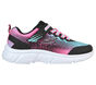 Skechers GOrun 650, NOIR / MULTI, large image number 0