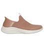 Skechers Slip-ins: Ultra Flex 3.0 - Cozy Streak, OCRA, large image number 0