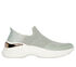 Skechers Slip-ins: Hazel - Rosalind, VERDE, swatch