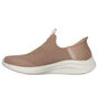 Skechers Slip-ins: Ultra Flex 3.0 - Cozy Streak, OCRA, large image number 3