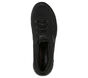 Skechers Arch Fit Refine, NOIR, large image number 1