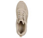 Uno Wedge - Everything Nice, BEIGE, large image number 1