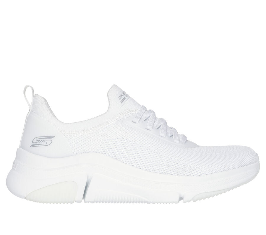 Skechers BOBS Sport Sparrow Flex - Instant Clout, BIANCO, largeimage number 0