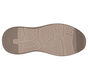 Skechers Slip-ins Relaxed Fit: Parson - Oswin, DESERT, large image number 3