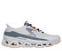 Skechers Slip-ins: Glide-Step Altus, GRIGIO / CARBONE, swatch