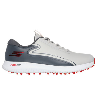 GO GOLF Max 3